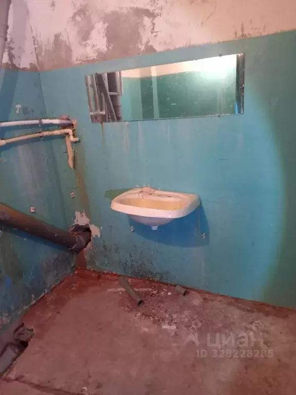 Помещение свободного назначения в Пермский край, Пермь ул. Вильямса, ... - Фото 2