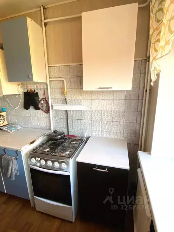 Комната Санкт-Петербург ул. Димитрова, 3К2 (197.4 м) - Фото 2