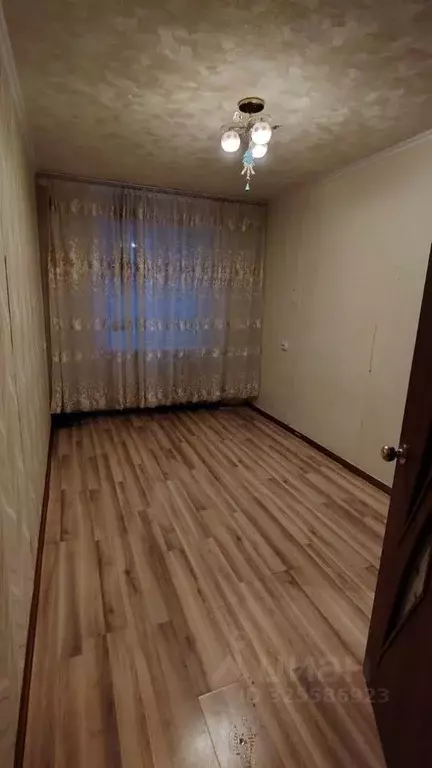 2-к кв. Московская область, Электросталь ул. Победы, 12к2 (45.0 м) - Фото 1