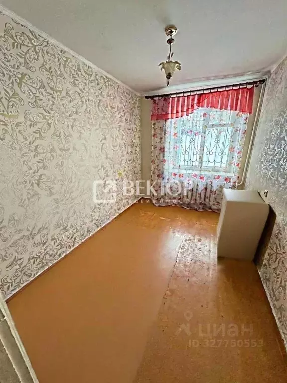 2-к кв. Костромская область, Кострома ул. Яна Кульпе, 6 (40.0 м) - Фото 2