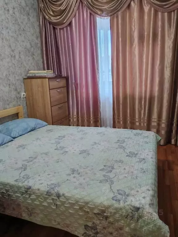 Студия Красноярский край, Красноярск ул. Вильского, 36 (28.0 м) - Фото 0
