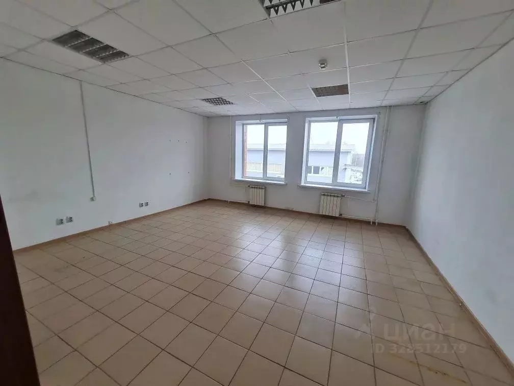 Помещение свободного назначения в Оренбургская область, Орск ул. ... - Фото 2