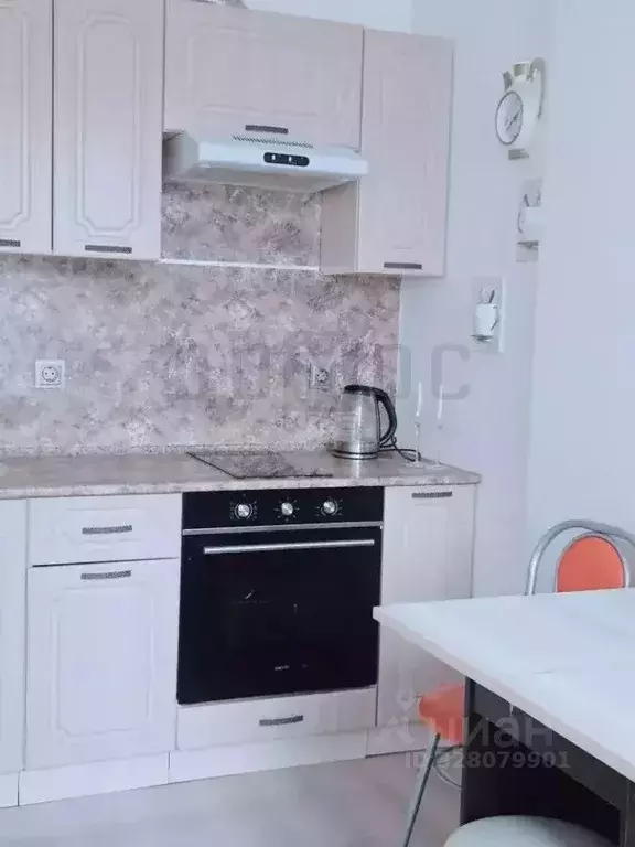 1-к кв. Свердловская область, Екатеринбург ул. Сулимова, 3 (36.0 м) - Фото 1