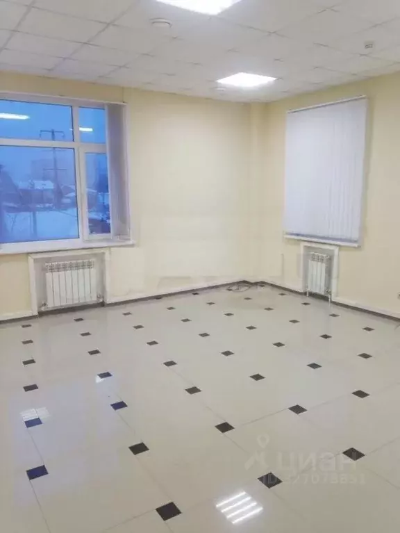 Помещение свободного назначения в Московская область, Балашиха ... - Фото 2