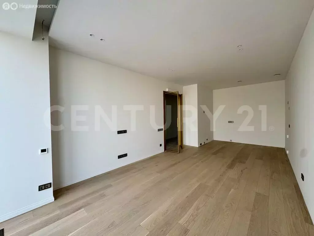 3-комнатная квартира: Москва, Летниковская улица, 11к1 (83.9 м) - Фото 2