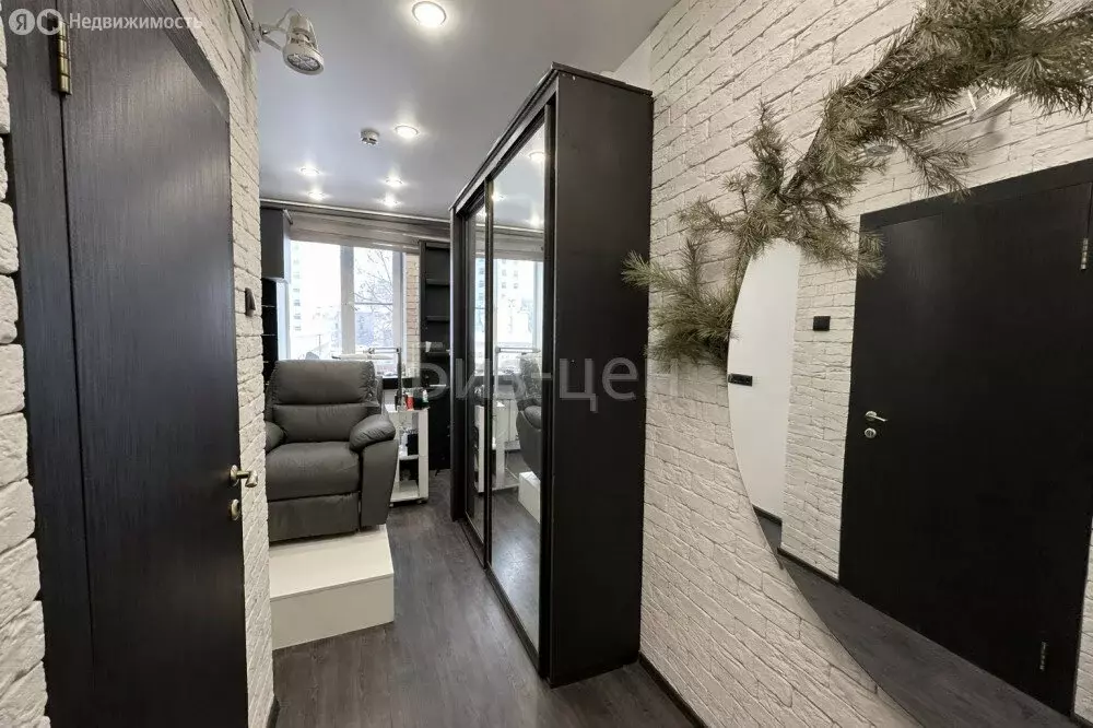 Офис (12.6 м) - Фото 2