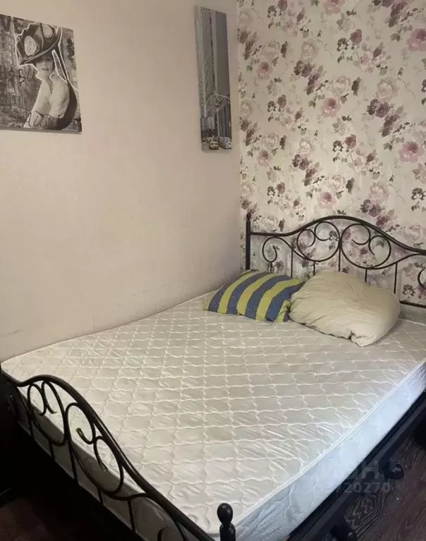 2-к кв. Самарская область, Самара Ново-Садовая ул., 212 (47.5 м) - Фото 2