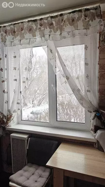 2-комнатная квартира: Екатеринбург, микрорайон Лечебный, Курганская ... - Фото 2