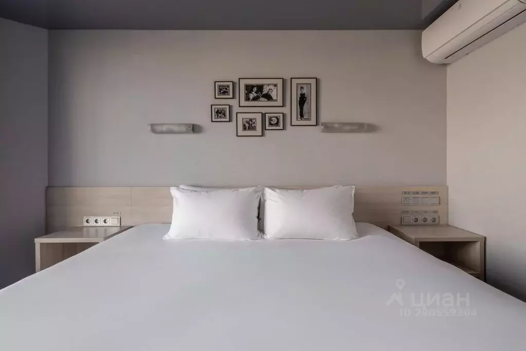 Комната Свердловская область, Екатеринбург ул. Челюскинцев, 106 (20.0 ... - Фото 2