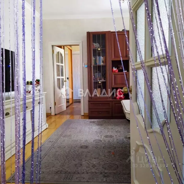 2-к кв. Санкт-Петербург Сергиево тер., ул. Интернациональная, 5 (51.0 ... - Фото 1