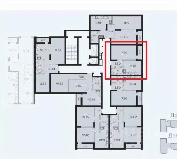 1-к кв. Саратовская область, Саратов ул. Имени К.П. Панченко, 9 (39.68 ... - Фото 2