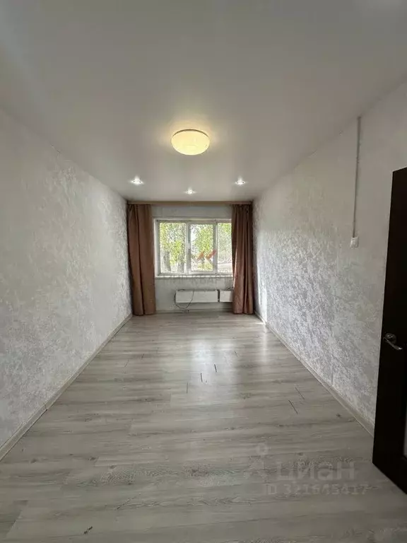 1-к кв. Тыва, Кызыл ул. Ооржака Лопсанчапа, 33 (32.0 м) - Фото 1