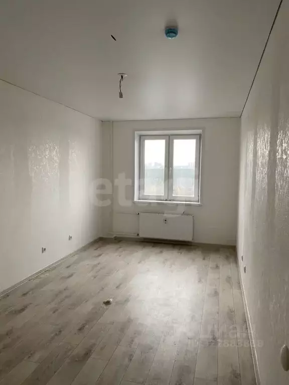 2-к кв. Пермский край, д. Кондратово ул. Н.М. Яблокова, 3 (60.09 м) - Фото 1