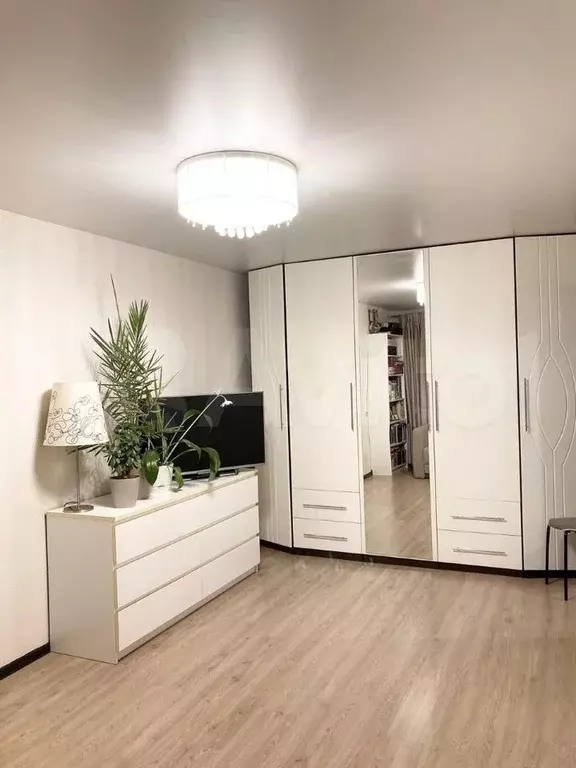 2-к. квартира, 49 м, 7/9 эт. - Фото 1