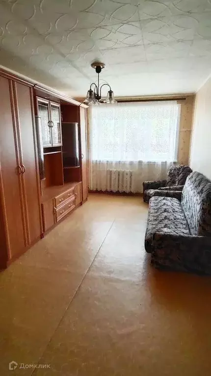 Продаётся 2-к квартира, 43.9 м - Фото 0