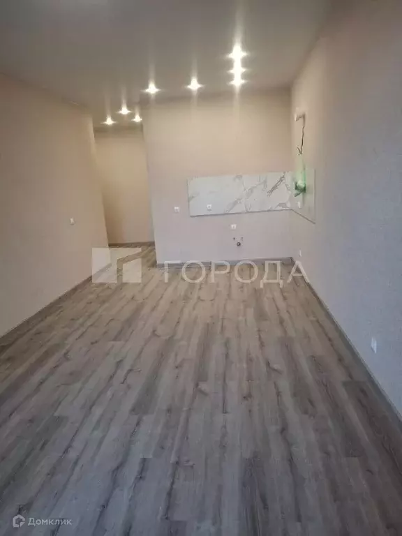 Продаётся квартира-студия, 35.5 м - Фото 1