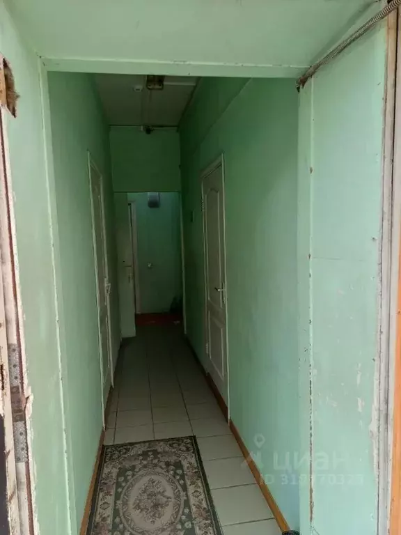 Торговая площадь в Хабаровский край, Хабаровск Владивостокское ш., 42 ... - Фото 0