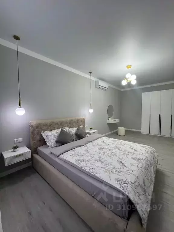 1-к кв. Краснодарский край, Крымск Коммунистическая ул., 9 (40.0 м) - Фото 1