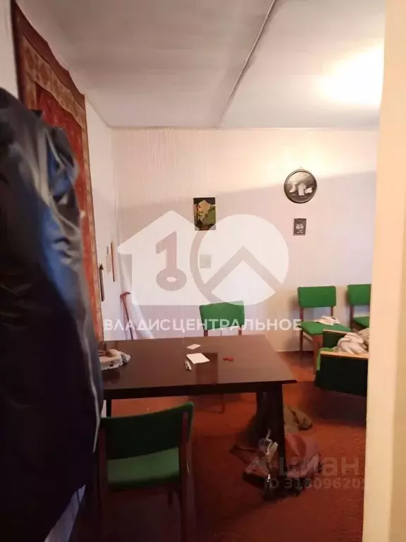 2-к кв. Новосибирская область, Новосибирск ул. 25 лет Октября, 18 ... - Фото 0
