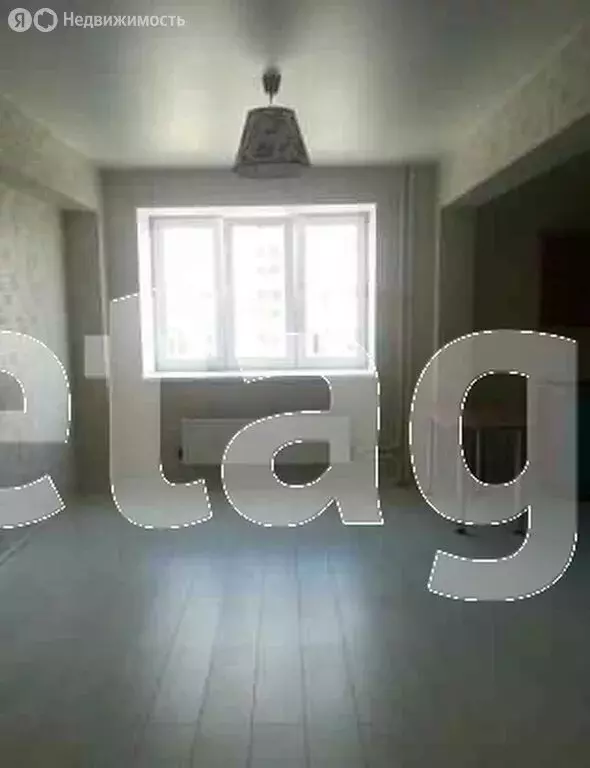 1-комнатная квартира: Омск, Мельничная улица, 87к3 (28.9 м) - Фото 2