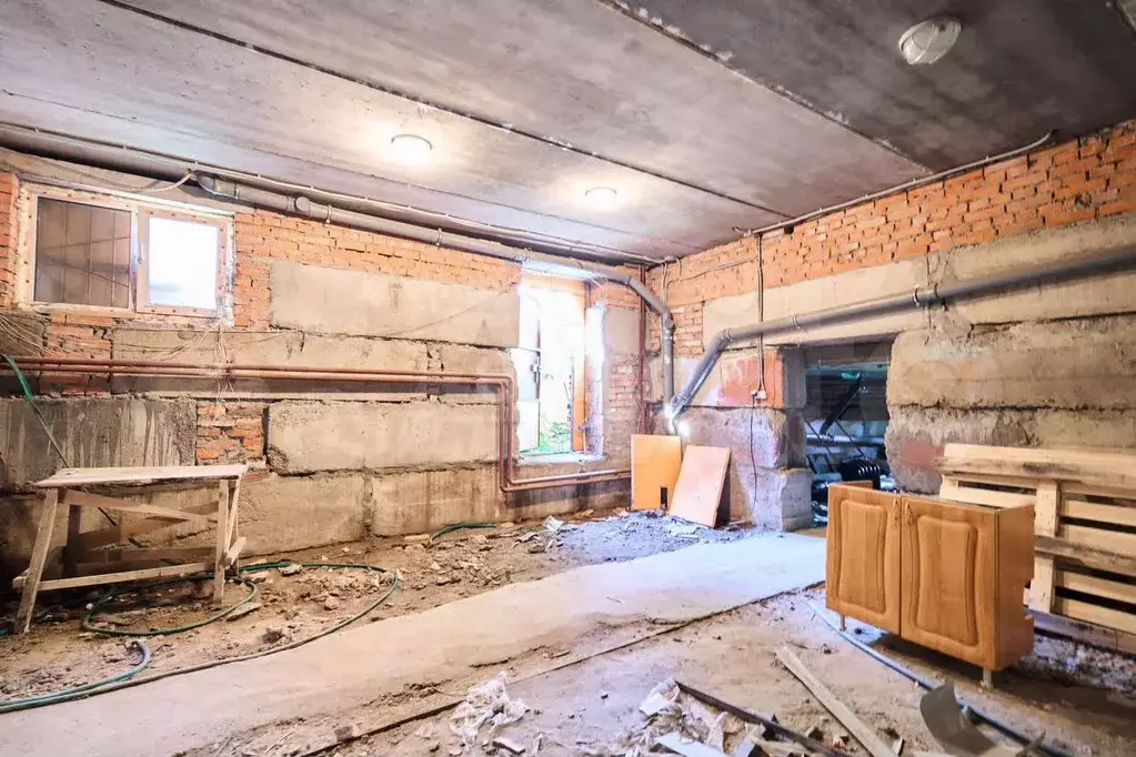 Продам помещение свободного назначения, 212.3 м - Фото 0