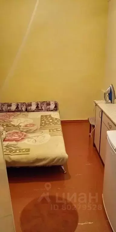 1-к кв. Крым, Ялта ул. Чехова, 7 (15.0 м) - Фото 0
