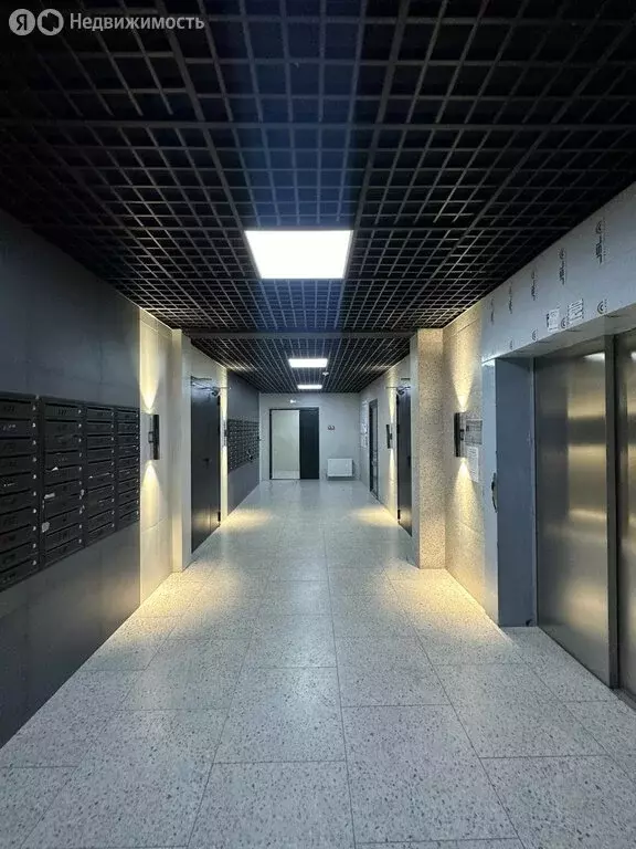 Квартира-студия: Батайск, Северная улица, 2Ак2 (30 м) - Фото 1