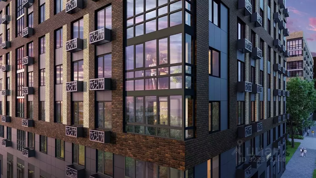 Помещение свободного назначения в Московская область, Пушкино ... - Фото 2