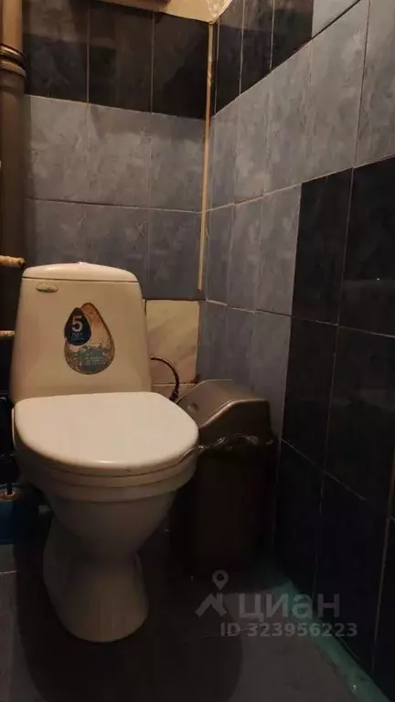 3-к кв. Самарская область, Самара ул. Авроры, 113 (58.0 м) - Фото 2