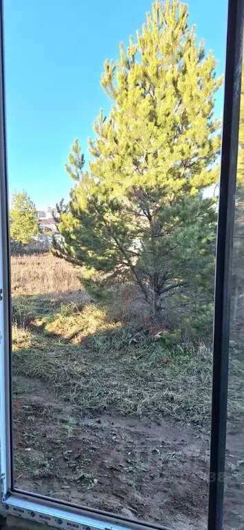 Дом в Удмуртия, Ижевск Чекерил мкр,  (115 м) - Фото 2