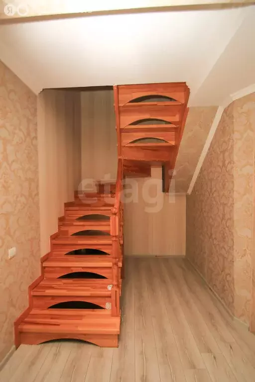 4-комнатная квартира: Альметьевск, проспект Строителей, 61 (128 м) - Фото 1