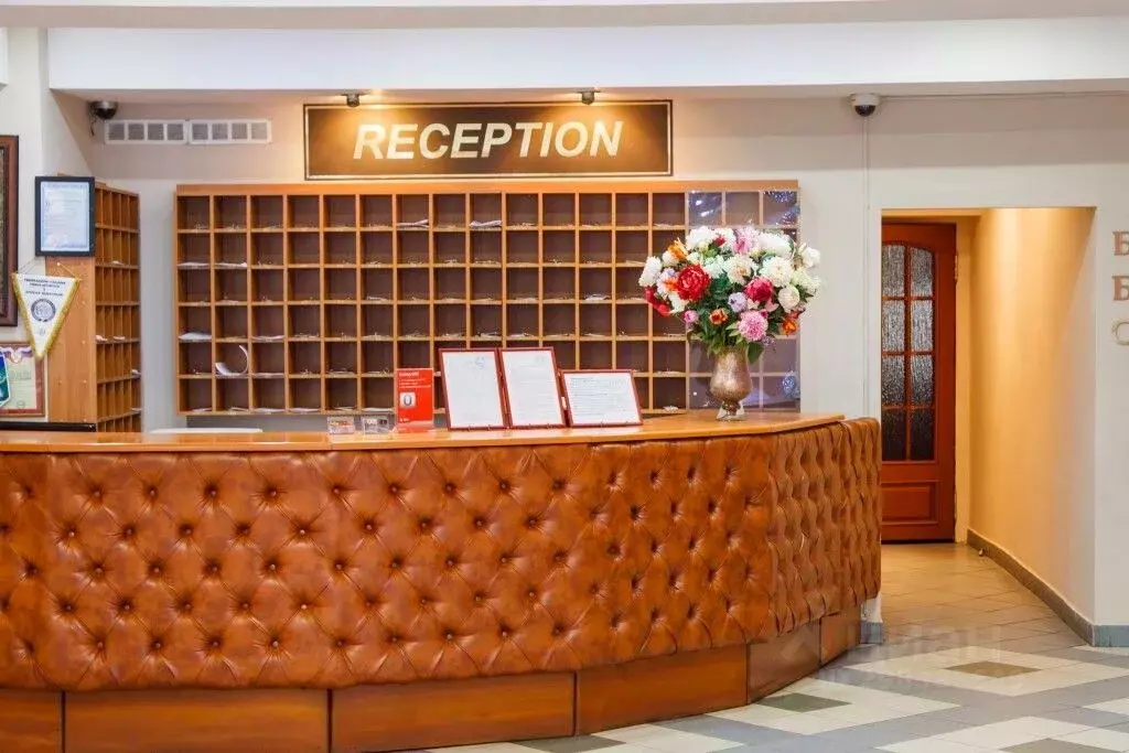 Комната Татарстан, Казань ул. Вишневского, 21 (10.0 м) - Фото 2