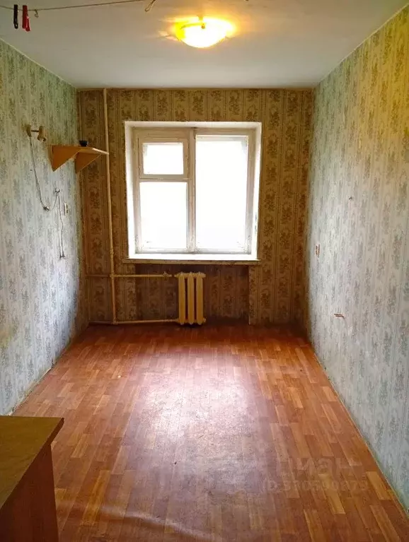 Комната Нижегородская область, Нижний Новгород Таганская ул., 10 (9.0 ... - Фото 1