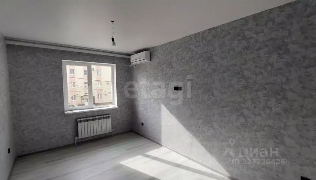 1-к кв. Краснодарский край, Темрюк ул. Анджиевского (35.2 м) - Фото 1