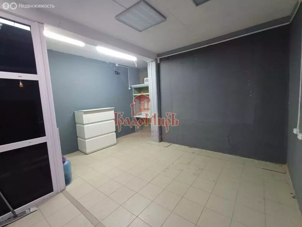 Помещение свободного назначения (11.43 м) - Фото 2