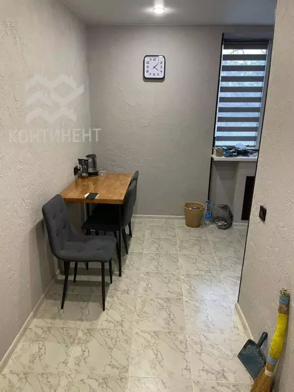 1-к кв. Крым, Евпатория ул. 60 лет ВЛКСМ, 22 (32.5 м) - Фото 2