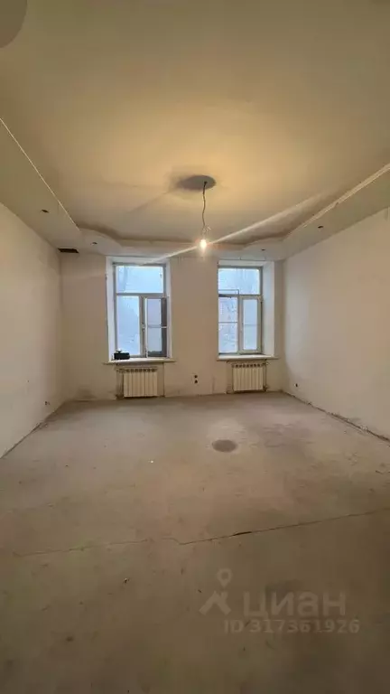 2-к кв. Санкт-Петербург Перекопская ул., 7 (70.2 м) - Фото 1