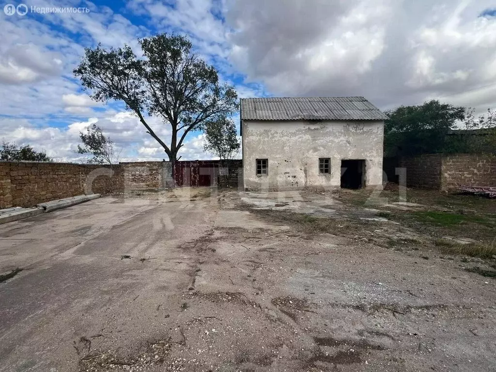 Помещение свободного назначения (904 м) - Фото 2