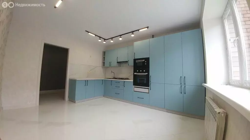 2-комнатная квартира: село Печерск, Школьная улица, 16 (63 м) - Фото 1