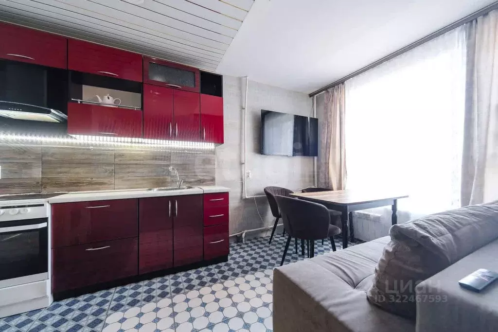 Дом в Амурская область, Благовещенск Алмаз СНТ, 96 (76 м) - Фото 1