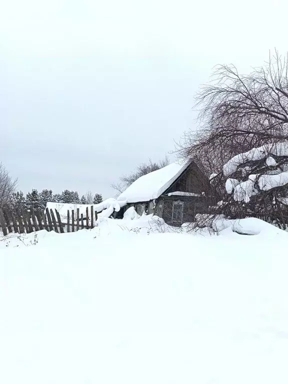 Участок в Свердловская область, Первоуральск муниципальный округ, пос. ... - Фото 1