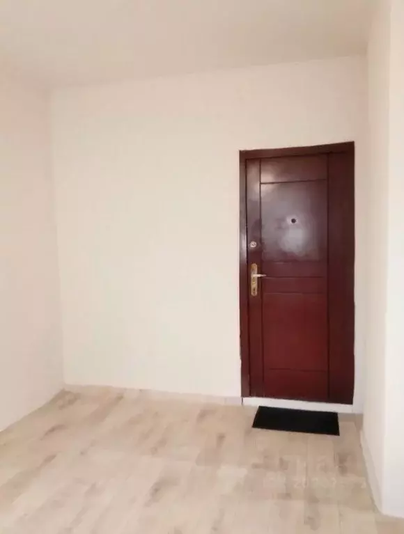 Комната Красноярский край, Красноярск Ключевская ул., 57 (12.0 м) - Фото 1