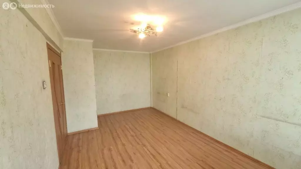 1-комнатная квартира: Ангарск, микрорайон 12А, 6 (32.7 м) - Фото 1