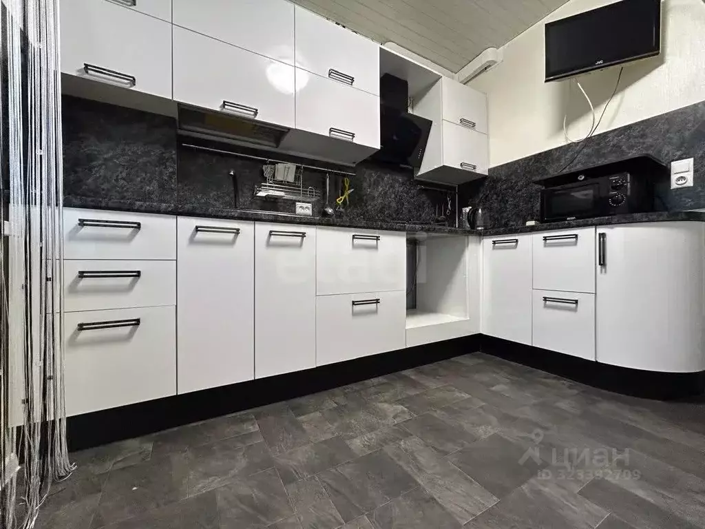 2-к кв. Костромская область, Кострома Индустриальная ул., 55а (48.6 м) - Фото 1