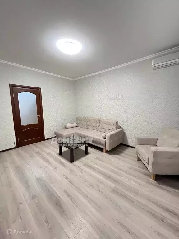 Продаётся 2-к квартира, 64.28 м - Фото 1