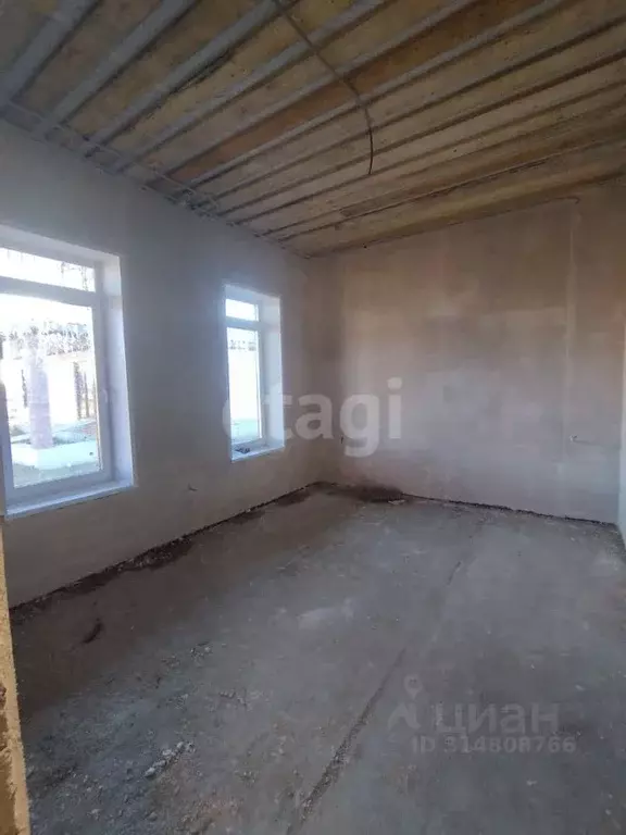 Дом в Башкортостан, Уфа городской округ, д. Самохваловка  (120 м) - Фото 0