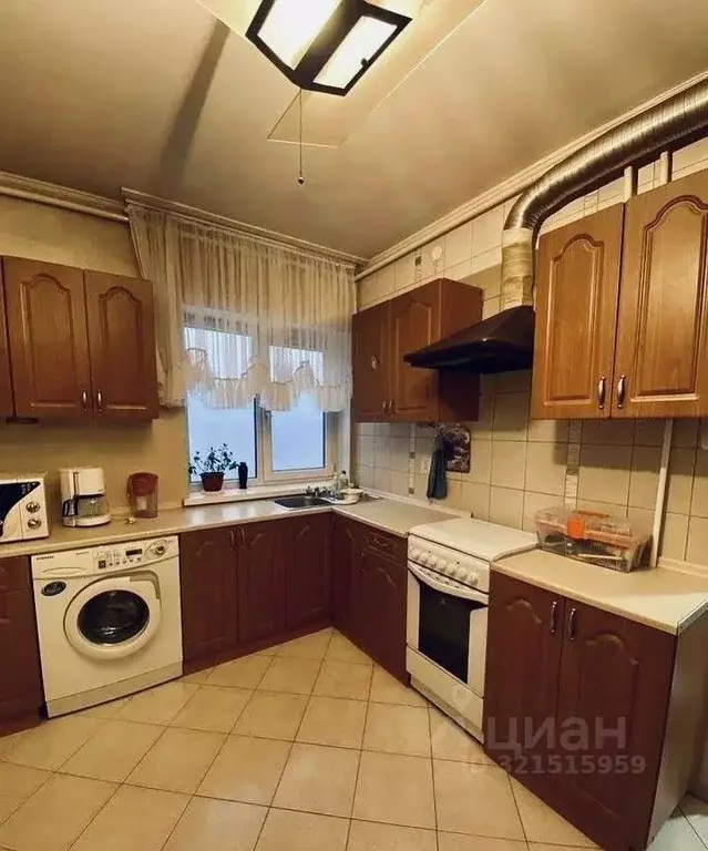 2-к кв. Калининградская область, Калининград ул. Александра Невского, ... - Фото 1