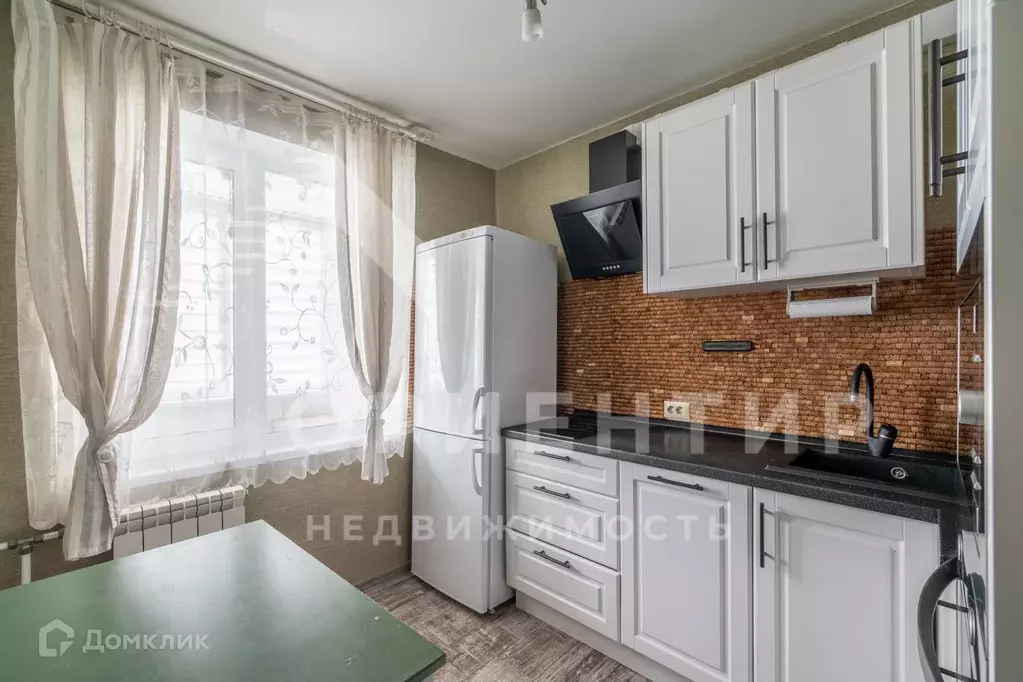 Продаётся 2-к квартира, 47.6 м - Фото 0