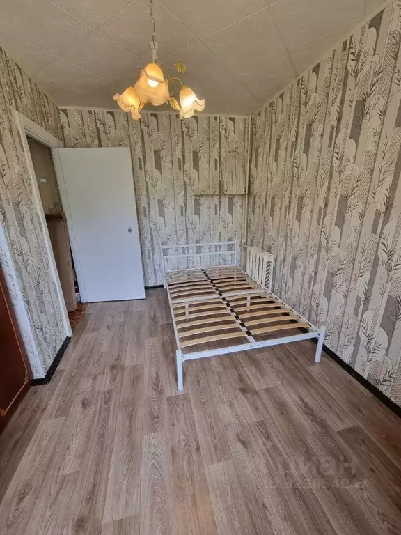 1-к кв. Калужская область, Обнинск Звездная ул., 21 (23.0 м) - Фото 2