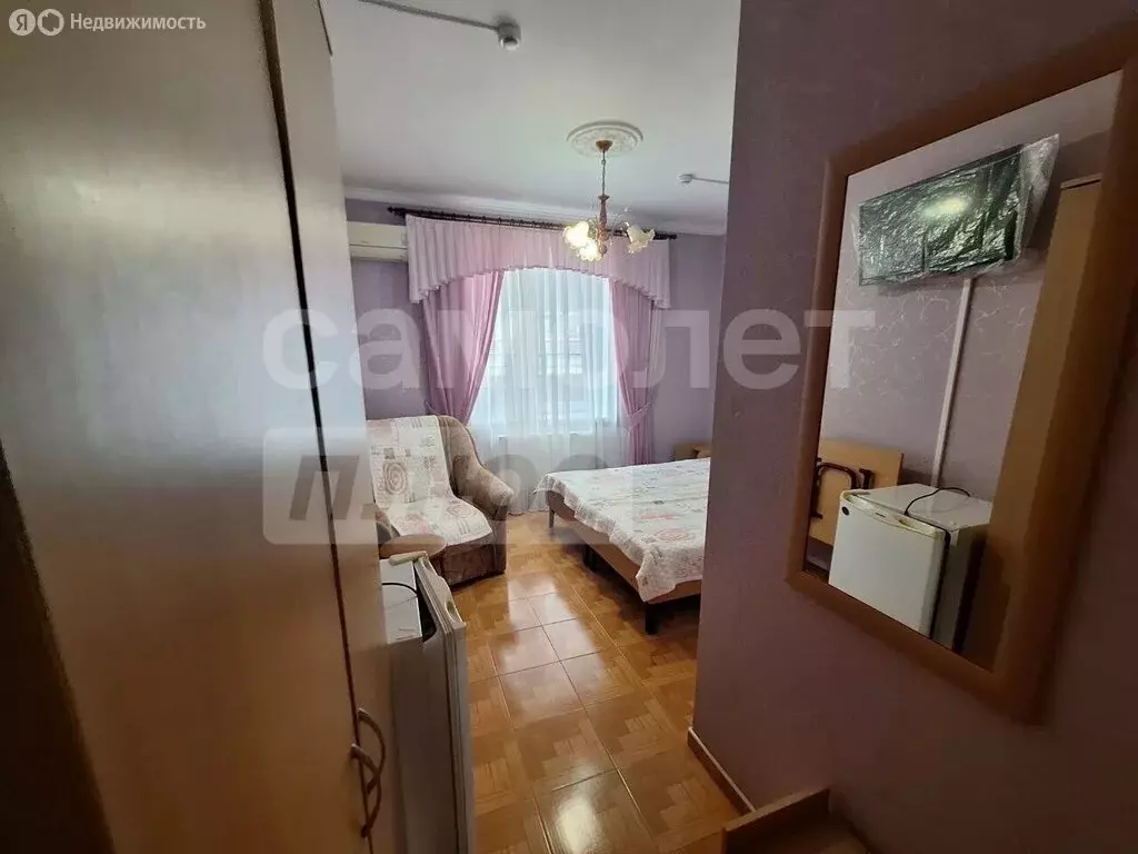 1-комнатная квартира: Николаевка, Чудесная улица, 2 (14 м) - Фото 2